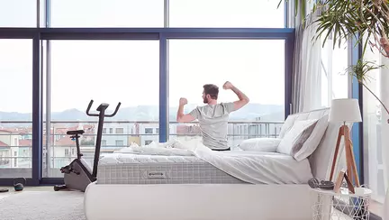 (P) Copilul tău adolescent doarme prea puțin? Iată cum să-l ajuți!