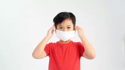 Coronavirus: Este sau nu indicat să-ți scoți copilul la plimbare? Răspunsul lui Streinu Cercel