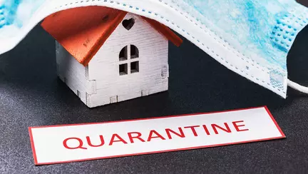 Medic pediatru: Ce putem face pentru a nu aduce coronavirusul în case