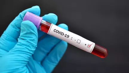 Coronavirus: Ce măsuri trebuie să ia părinții pentru a-și proteja copiii