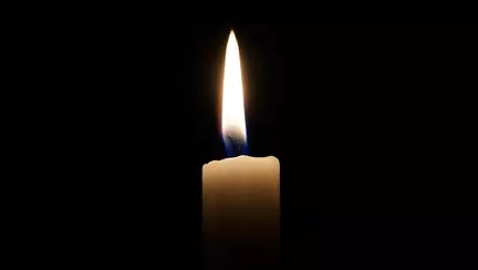 Un bebeluș de 6 săptămâni a decedat din cauza coronavirusului