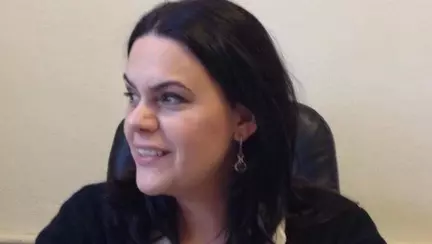 EXCLUSIV Psihologul Liliana Luca, despre copilăria în pandemie. Sfaturi importante pentru părinți