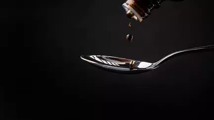 Dr. Mihai Craiu, despre siropurile de tuse: "Au efect placebo. Fac bine pentru că sunt dulci"