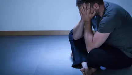 Apelul disperat al unui medic din Galați, tată a doi copii: "Domnule Arafat, nu îmi distrugeți toată familia!"