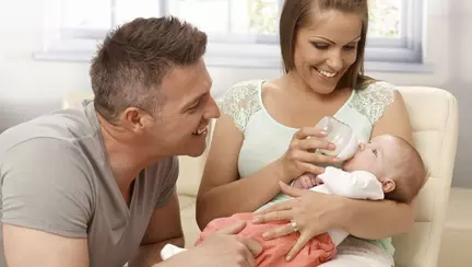 Concediul și indemnizața de creștere a copilului în 2020