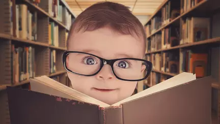 Cele mai frumoase povești cu tâlc pentru copii