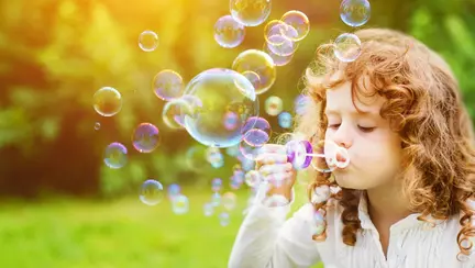 Cele mai frumoase citate despre copii