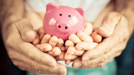 Alocații copii 2020. Tot ce trebuie să știi despre alocația copilului tău