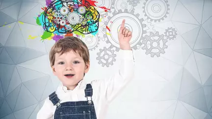 Ghicitori - Cele mai captivante ghicitori pentru copii mici și mari