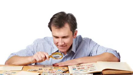 Bancnote și timbre pentru colecționarii pasionați de istorie