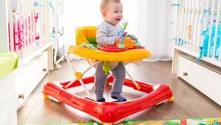 Premergătorul - Este sau nu periculos pentru cei mici?