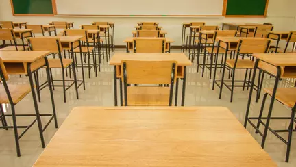 INSP: Recomandările oficiale pentru redeschiderea școlilor din toamnă