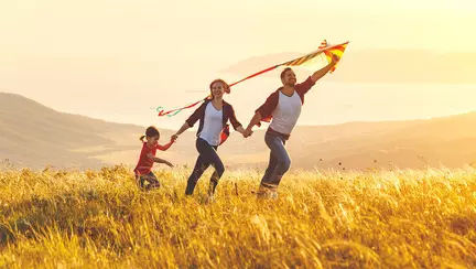 Cele mai frumoase citate despre familie