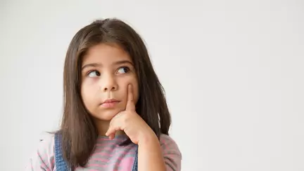 Ghicitori ușoare pentru copii isteți de toate vârstele