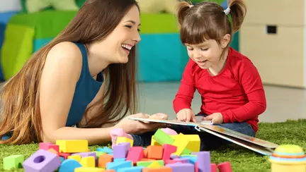 Poezii amuzante - Cele mai haioase poezii pentru copii