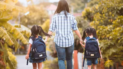 Scenariile pentru reînceperea cursurilor din toamnă