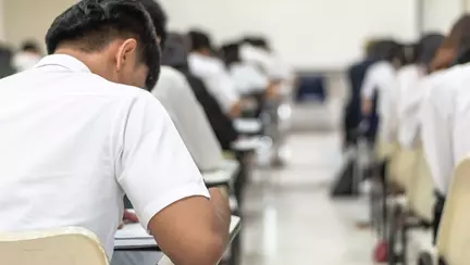 În cazuri excepționale, s-ar putea renunța la examenele de BAC și Evaluare Națională