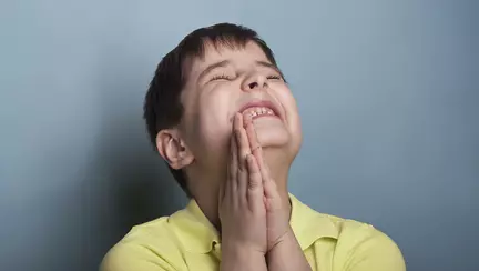 Cum spunem "NU" copiilor. De ce trebuie să le refuzăm unele cerințe celor mici