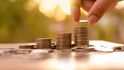 Ministrul Muncii va propune Guvernului o creştere a alocaţiilor pentru copii