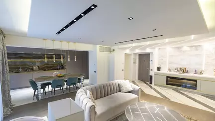 (P) 4 materiale prietenoase cu toți copiii, de nelipsit din amenajarea locuinței