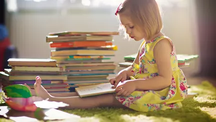 NOILE POVEȘTI PENTRU COPIII DE AZI – CUM ÎI FACI SĂ FIE CURIOȘI ȘI CURAJOȘI