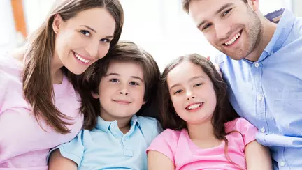 Parinții salariați vor primi zile libere platite dacă școlile se închid din cauza pandemiei