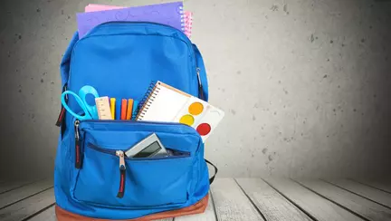 Când vor afla elevii care va fi scenariul reînceperii anului școlar