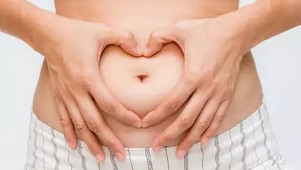 Ce sporturi sunt sigure după naștere ca să revii rapid în formă