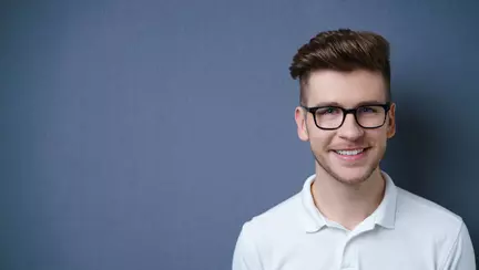 Elevii cu 10 pe linie vor primi stimulente financiare