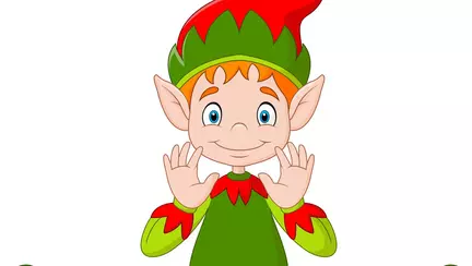 Neghiniță, de Barbu Ștefănescu Delavrancea - Povești pentru copii