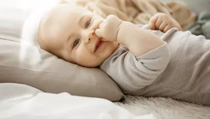 (P) Avantajele barierelor de protectie pentru pat