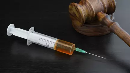 China: O educatoare a fost condamnată la moarte după ce a otrăvit 25 de elevi