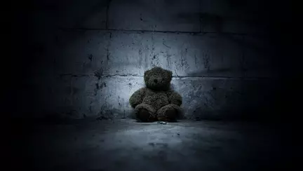 Un cuplu din Rusia și-a ucis copilul în vârstă de șapte luni dintr-un motiv halucinant