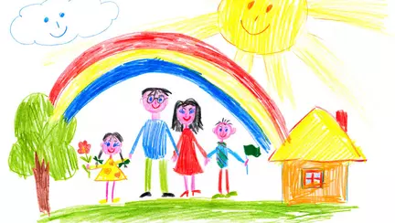 Din 2021, se mărește indemnizația pentru salariații care adoptă copii