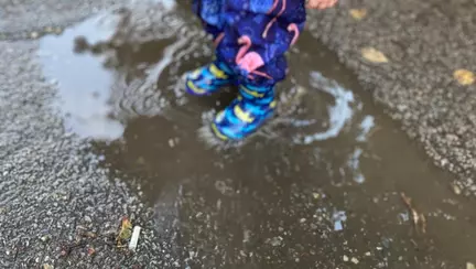 (P) Cum este recomandat sa spalam hainele pentru copii?