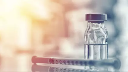 SUA: Copiii sub 12 ani vor putea fi vaccinați împotriva COVID-19 la începutul anului 2022