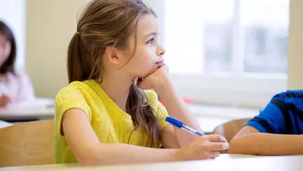 UNICEF: Pandemia de COVID-19 a produs efecte negative majore în rândul copiilor