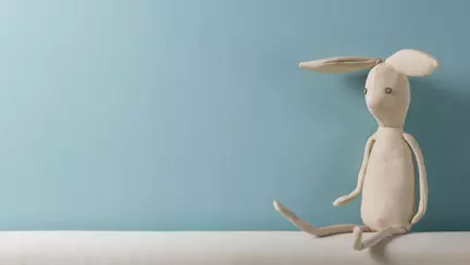 Un băiețel român, de 2 ani, a fost accidentat mortal în Scoția