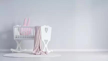 O fată care a născut prima dată la 13 ani este din nou însărcinată