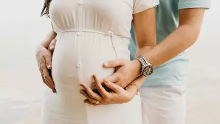 (P) Proceduri medicale moderne care pot reda fertilitatea