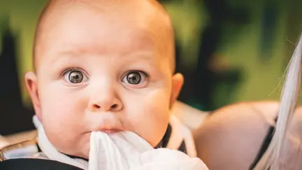 (P) Alege pentru copilul tău cel mai sigur loc din mașină