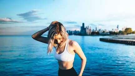 (P) Cum alegi mărimea potrivită pentru un implant mamar?