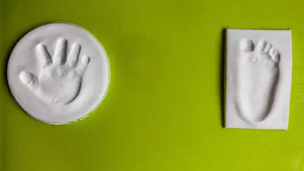 Doi tineri și-au ucis bebelușul de patru luni