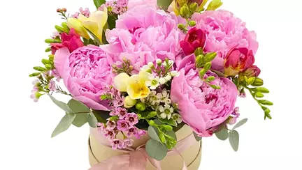 (P) Cum îi arătăm femeii de lângă noi cât de mult o apreciem?