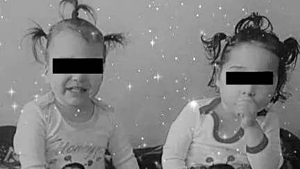 Mama gemenilor decedați din Ploiești, primele declarații la o săptămână după tragedie