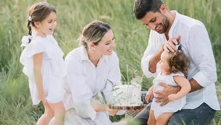 Laura Cosoi, trei rețete ușor și rapid de făcut pentru copii