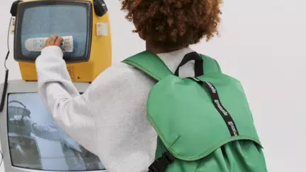 Ghiozdan pentru școală - Cum să-l alegi pe cel potrivit?