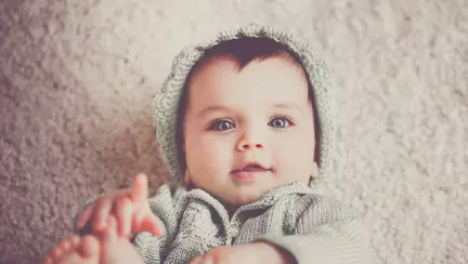 Ai devenit recent părinte? Iată cum să te asiguri că bebe este în siguranță!