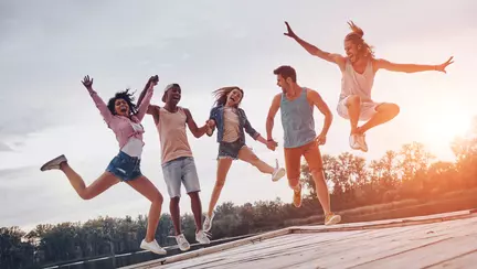 (P) Alimente și suplimente care te ajută să fii plină de energie