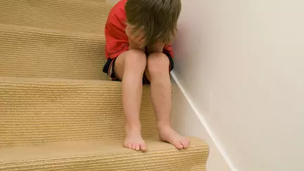 Maramureș: O elevă a fost agresată de o profesoară în fața colegilor